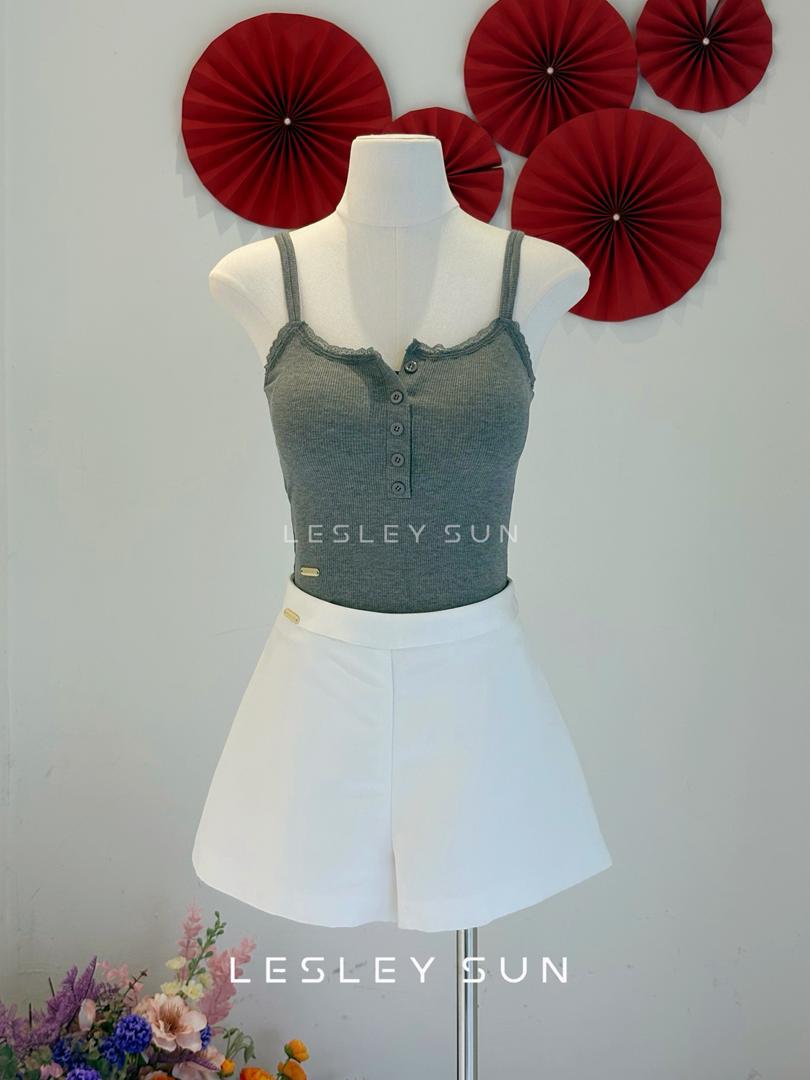 Calyra Top