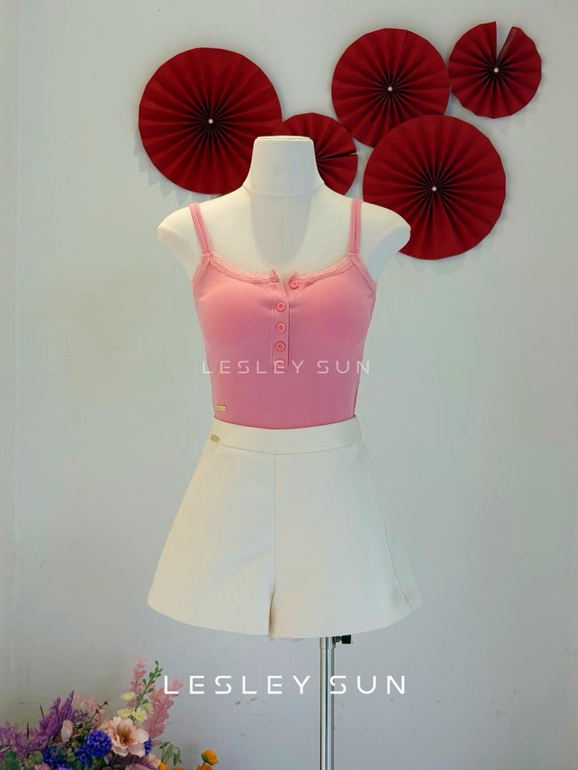Calyra Top