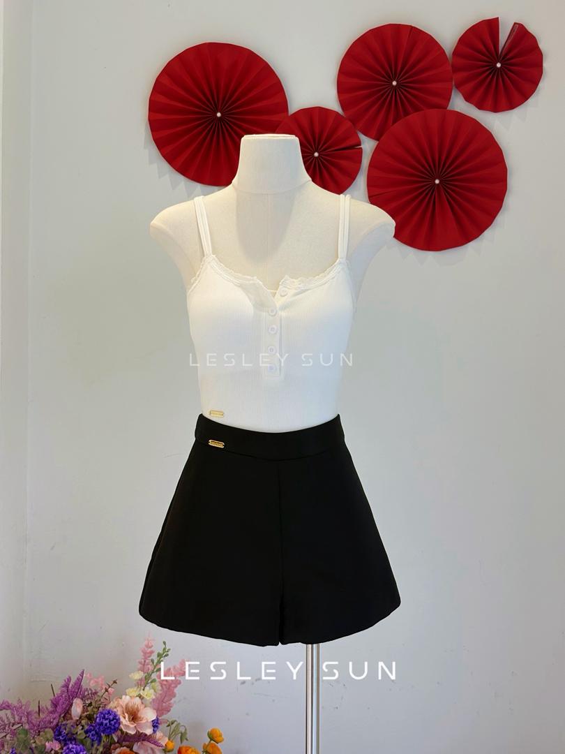 Calyra Top