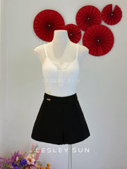 Calyra Top