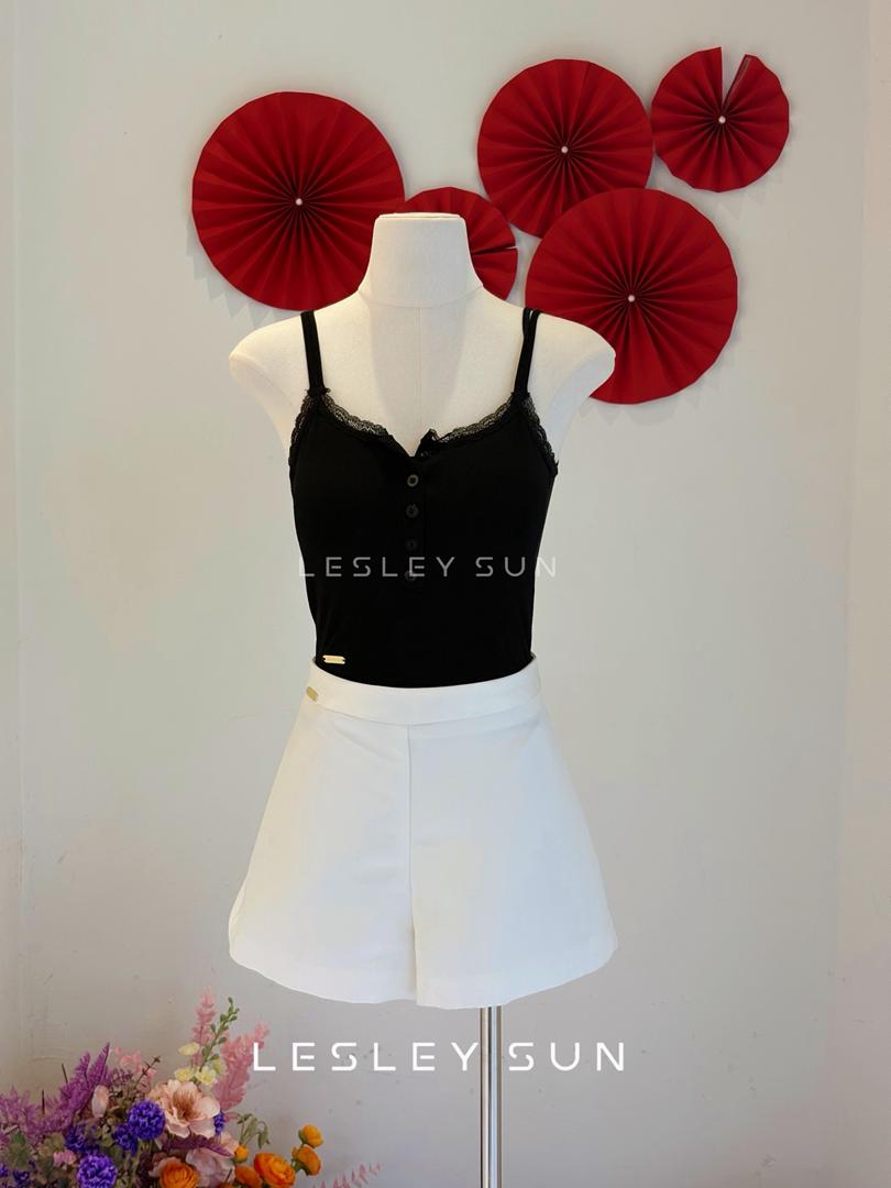 Calyra Top