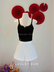 Calyra Top