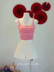 Calyra Top