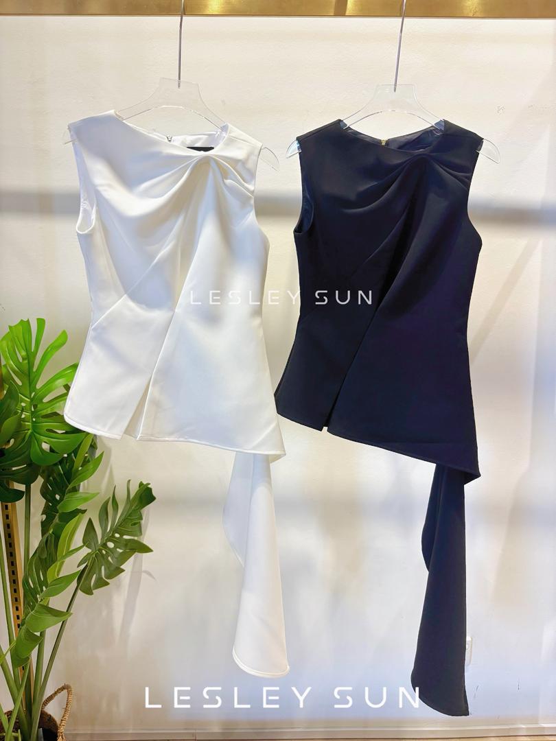 Luneth Top