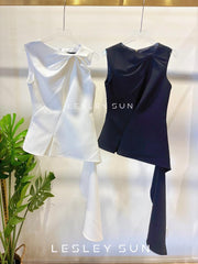Luneth Top