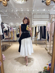 Luneth Top