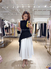 Luneth Top