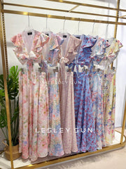 Aurelia Setwear
