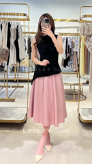 Luneth Top