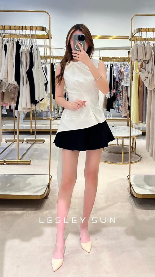 Luneth Top