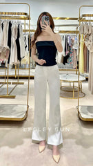 Liorael Tube Top