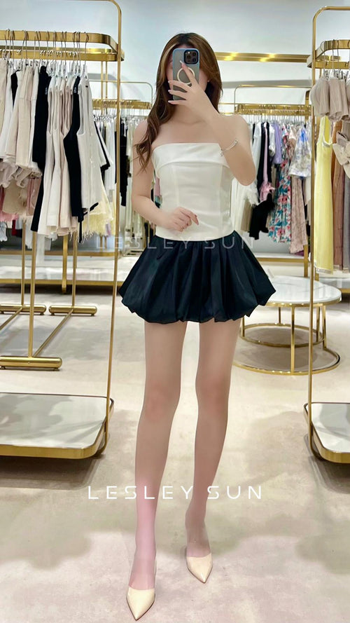 Liorael Tube Top