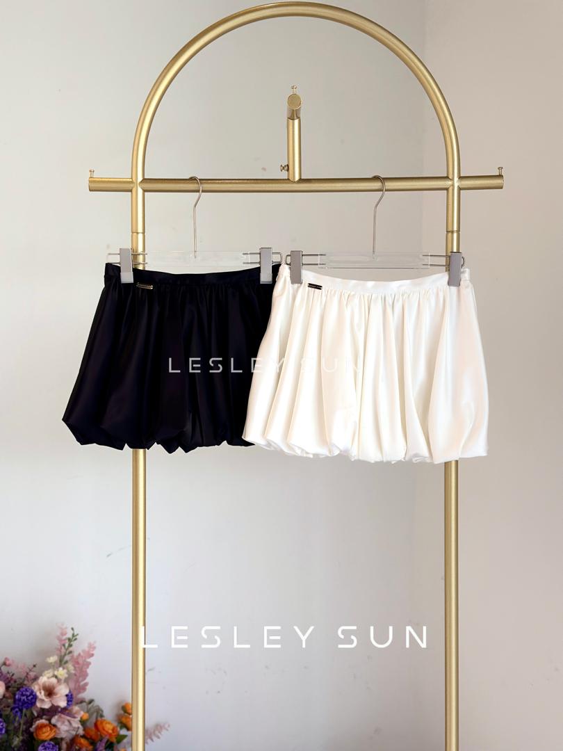 Briony Skirt