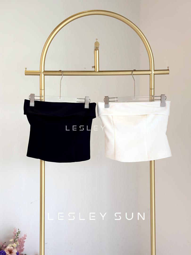 Liorael Tube Top