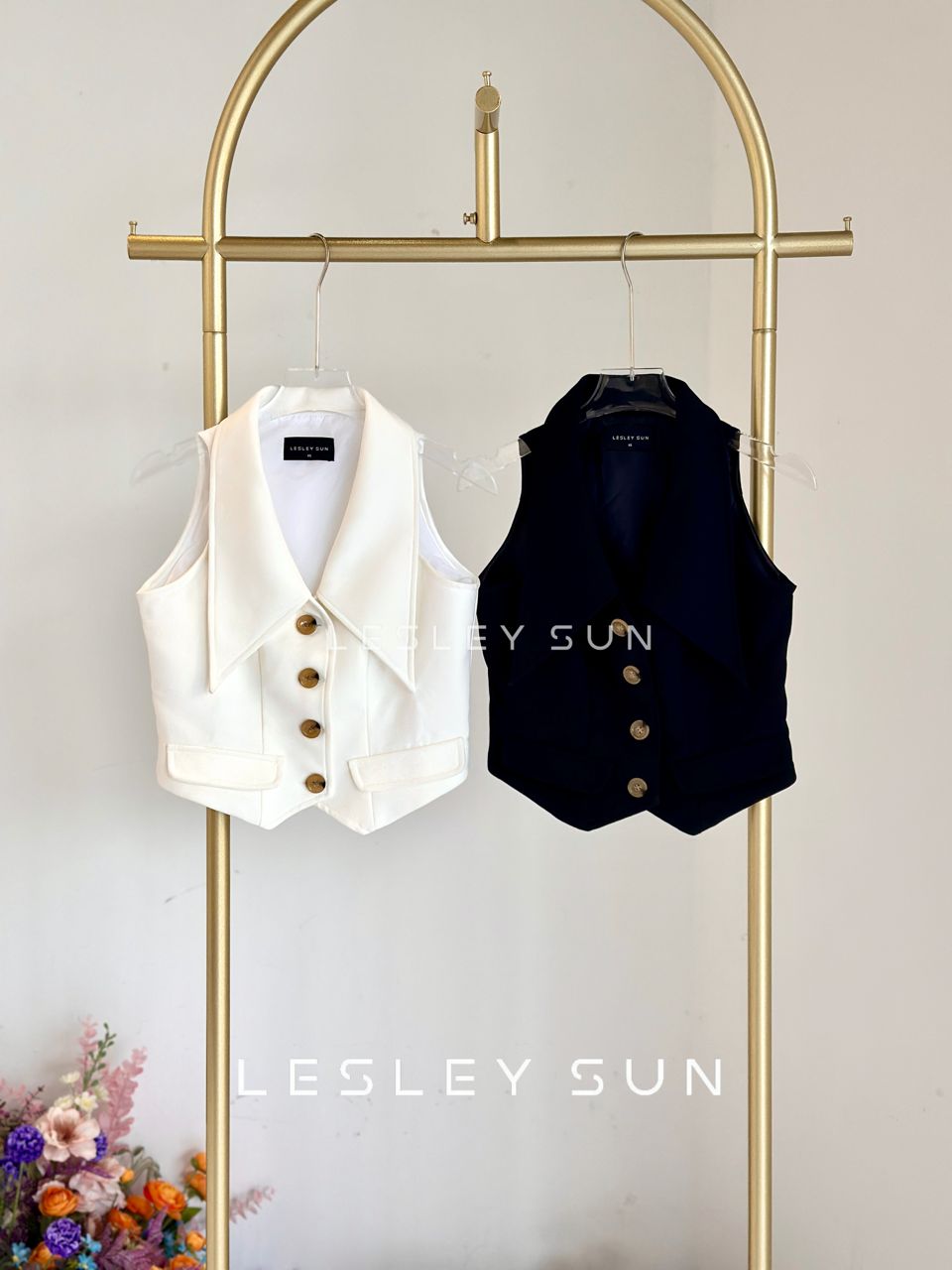 Infinite Top