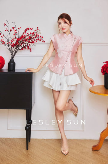 Ardelia Skort