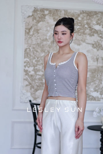 Ailsa Top
