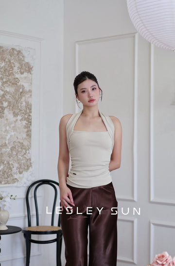 Alcyone Top