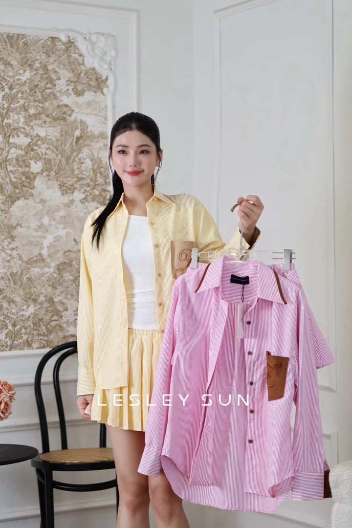 Amarae Setwear