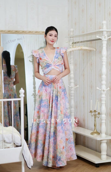 Aurelia Setwear