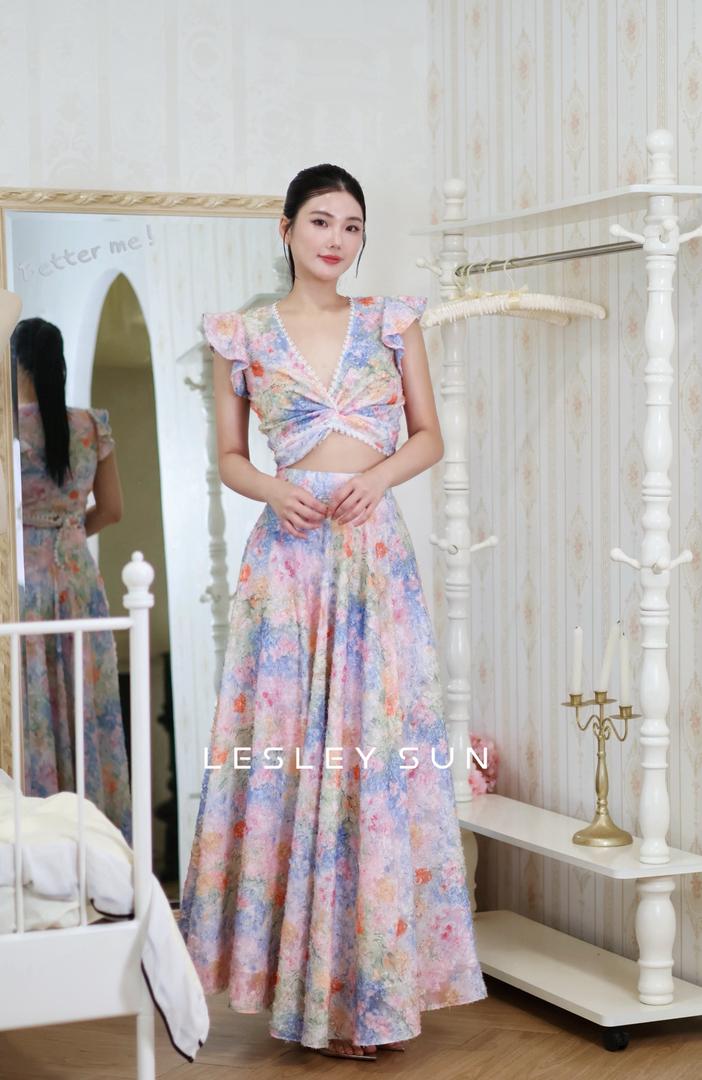 Aurelia Setwear