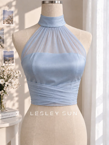 Perdita Top
