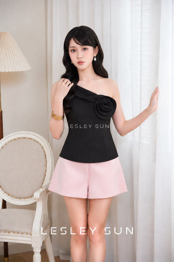 Ondine Top