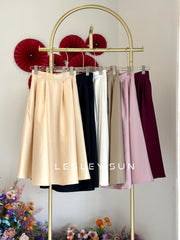 Arianell Skirt