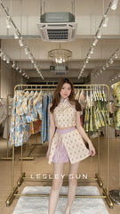 Rowena Orient Setwear