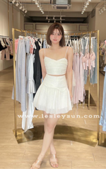 Ceci Setwear