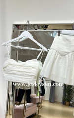 Ceci Setwear