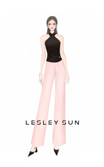 Caelia Top