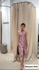 Proserpine Orient Setwear (More colours)