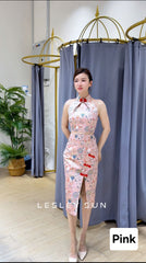 Proserpine Orient Setwear (More colours)