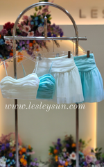 Ceci Setwear