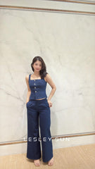 Delphine Setwear