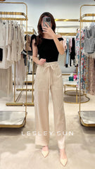 Ariadne Top