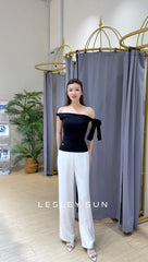 Ariadne Top