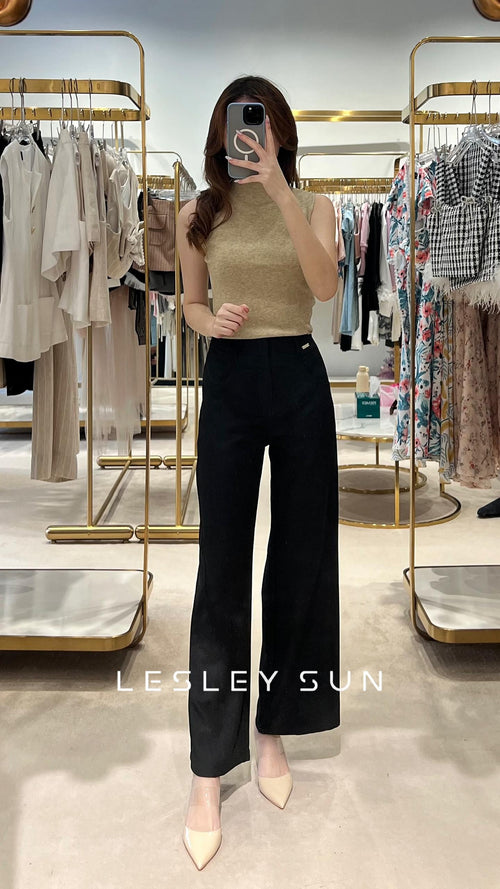 Gwyneira Top