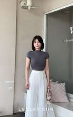 Alabell Top