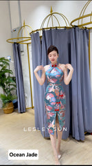 Proserpine Orient Setwear (More colours)