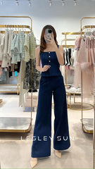 Delphine Setwear