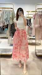 Rosabelle Skirt