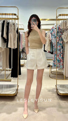 Gwyneira Top
