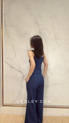 Delphine Setwear