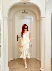 Myrelle Skirt