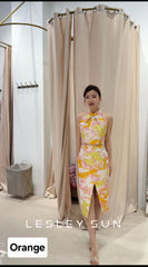 Proserpine Orient Setwear (More colours)