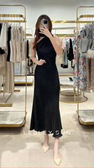Jubelle Dress