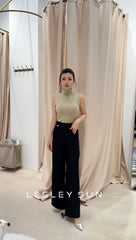 Gwyneira Top