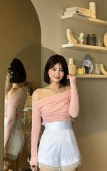 Solene Top
